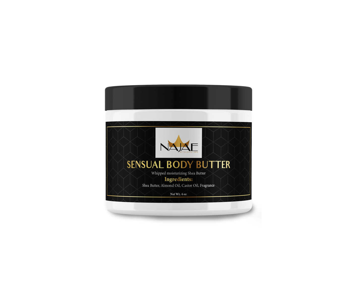 360 Handle Brush medium/hard bristel