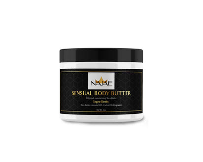 360 Handle Brush medium/hard bristel