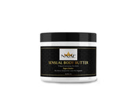 360 Handle Brush medium/hard bristel