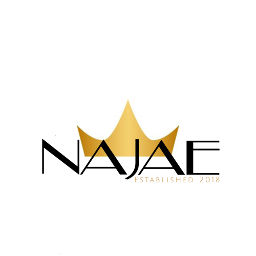 NAJAE LLC