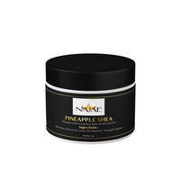 Pineapple Scented Shea by NAJAE