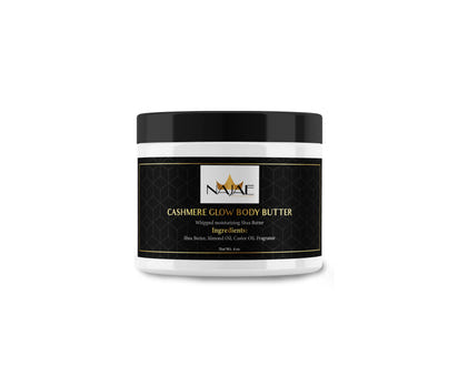 360 Handle Brush medium/hard bristel