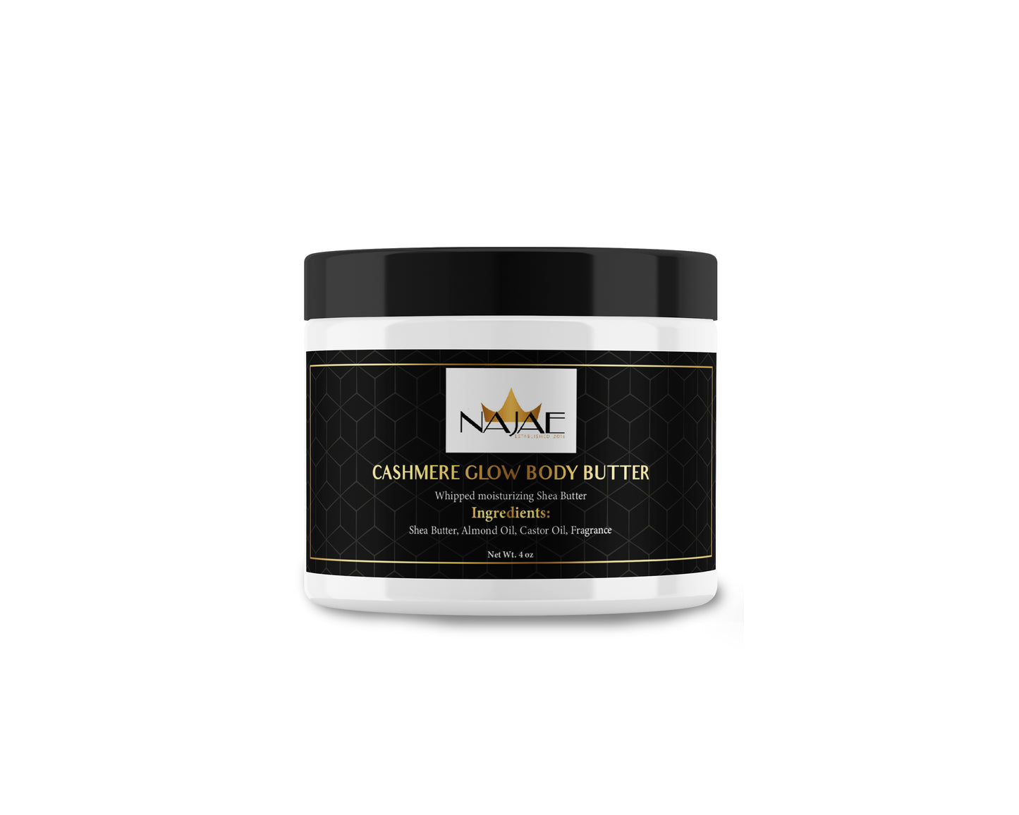 360 Handle Brush medium/hard bristel