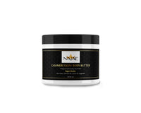 360 Handle Brush medium/hard bristel