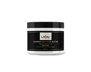 Reveal Your Hair's True Radiance Today!