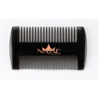 Beard Comb